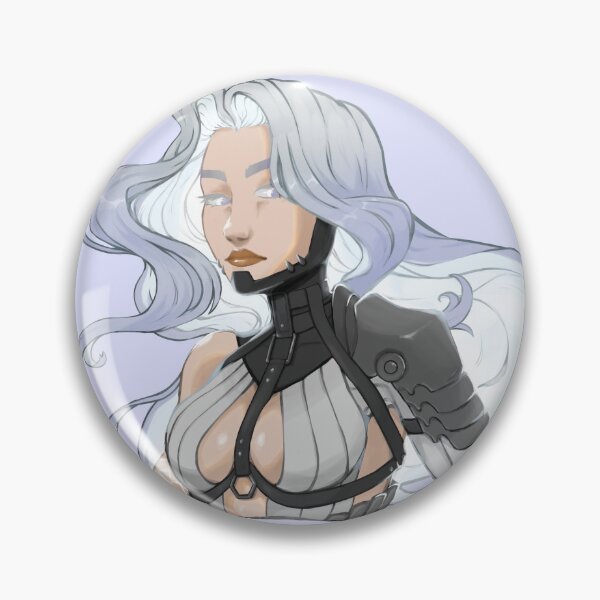Item preview, Holier than Thou designed and sold by SakuraChanGT.
