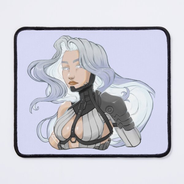 Item preview, Holier than Thou designed and sold by SakuraChanGT.