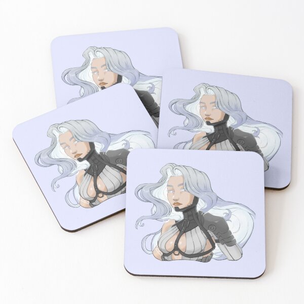 Item preview, Holier than Thou designed and sold by SakuraChanGT.