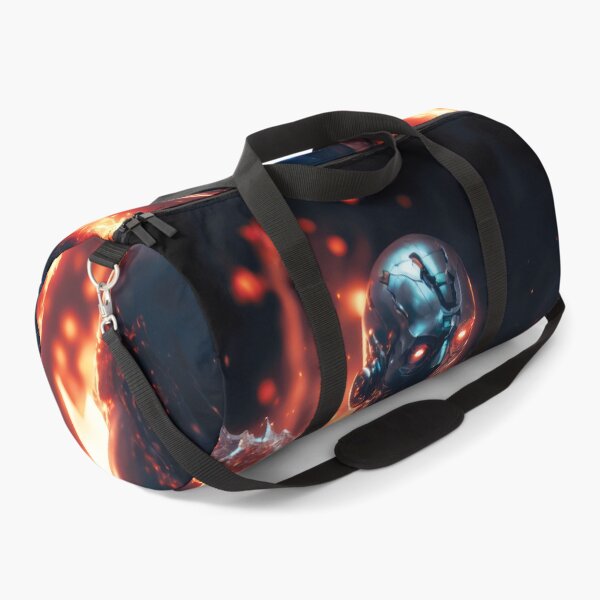 Item preview, Temporal Inspector designed and sold by All That Is.