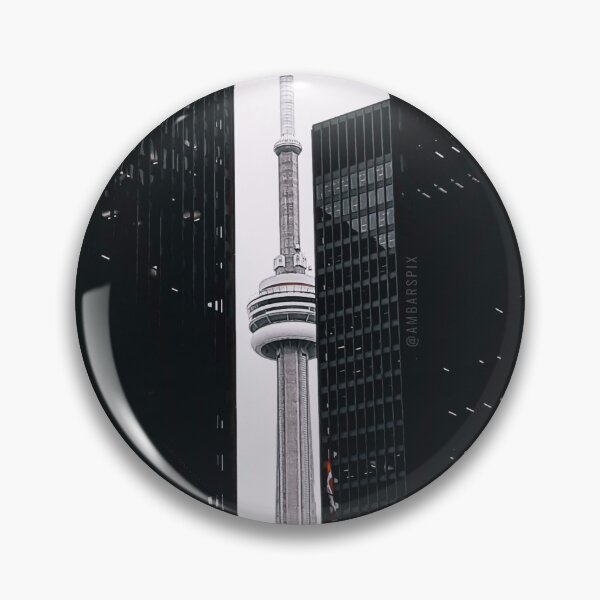 Item preview, HIDING | Original Photography by AMBARSPIX designed and sold by Ambarspix Photography.