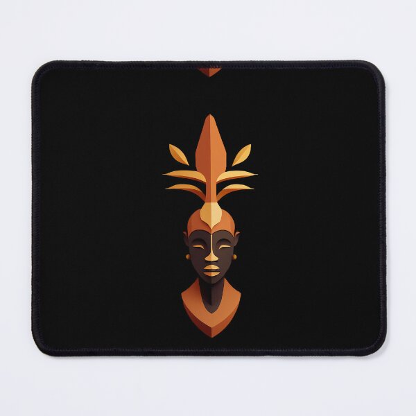 Item preview, African designed and sold by Digital-Artz.