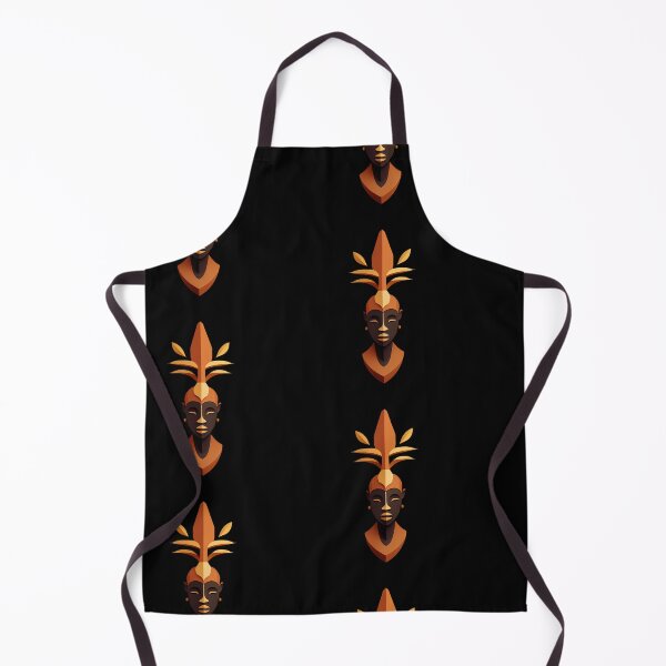 Item preview, African designed and sold by Digital-Artz.