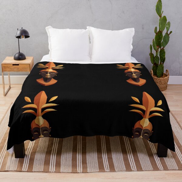 Item preview, African designed and sold by Digital-Artz.