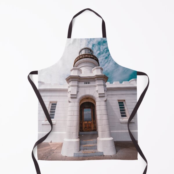 Item preview, Cape Byron Lighthouse designed and sold by mjscreative.