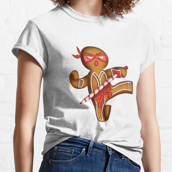 Gif Man T-Shirts for Sale | Redbubble