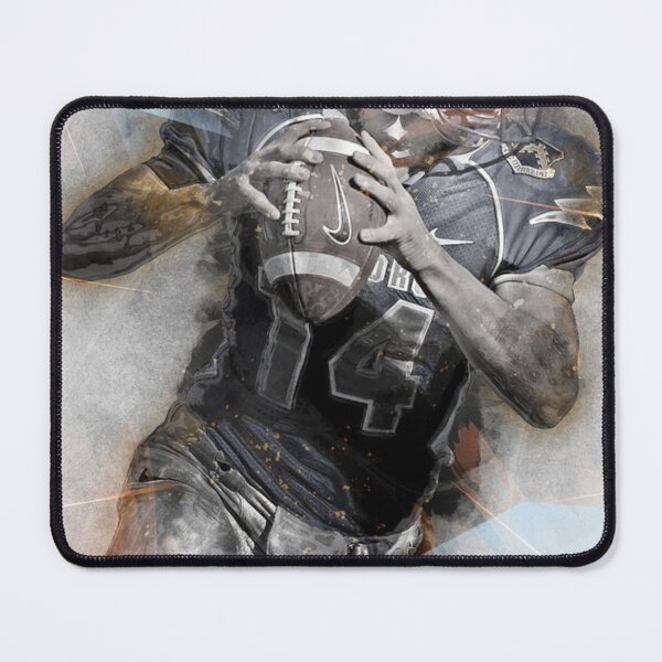 Item preview, Don't dream, Be it. designed and sold by aliali7046.