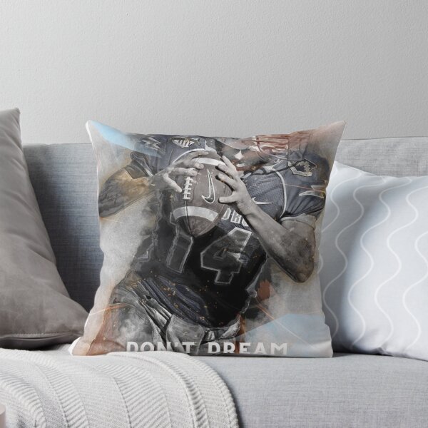 Item preview, Don't dream, Be it. designed and sold by aliali7046.
