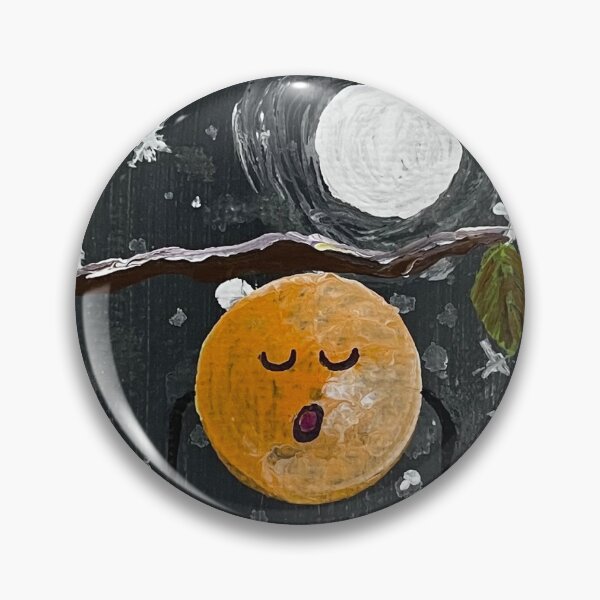 Item preview, Appy Dreaming designed and sold by KaysWays.