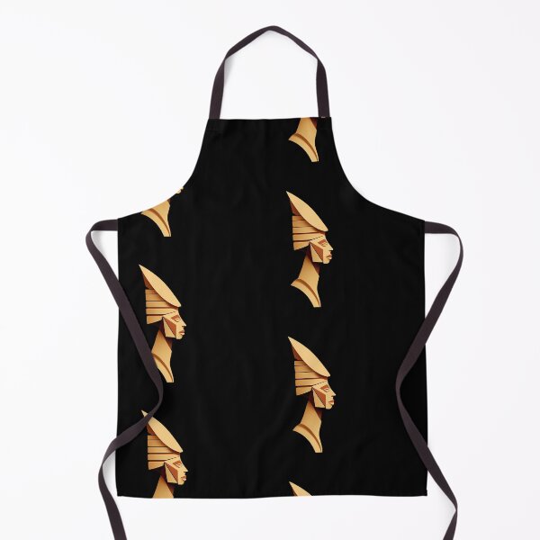 Item preview, African designed and sold by Digital-Artz.