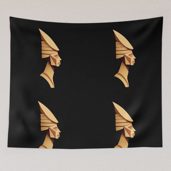 Item preview, African designed and sold by Digital-Artz.