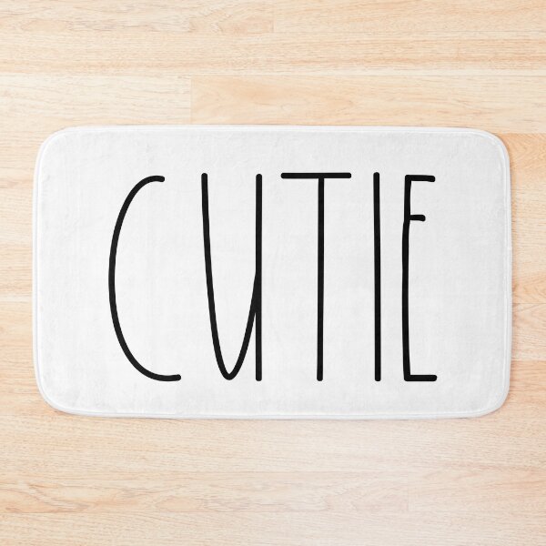 Item preview, Cutie Rae Dunn Inspired Farmhouse designed and sold by FineElephant.