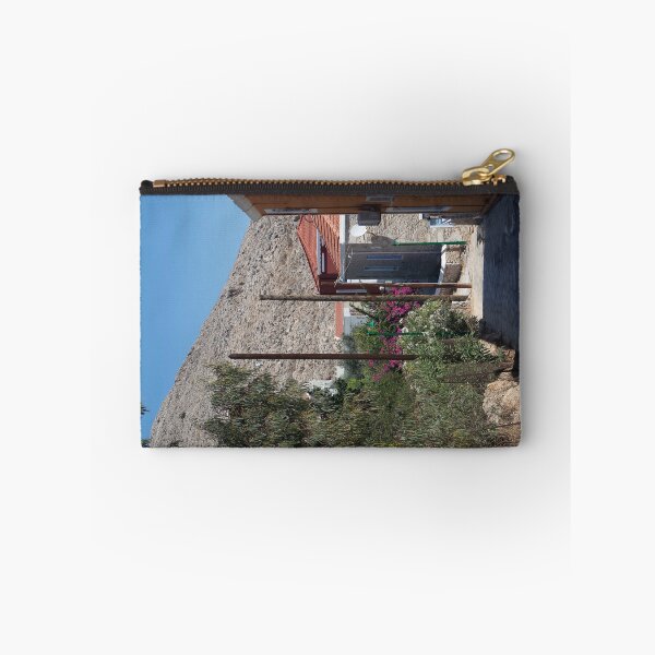 Artikelvorschau, Eine Gasse an der Spitze des Dorfes entworfen und verkauft von tomg.