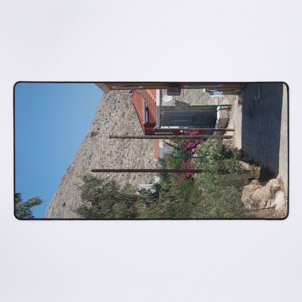 Item preview, A Lane at the top of the Village designed and sold by tomg.