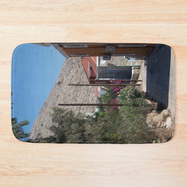 Item preview, A Lane at the top of the Village designed and sold by tomg.