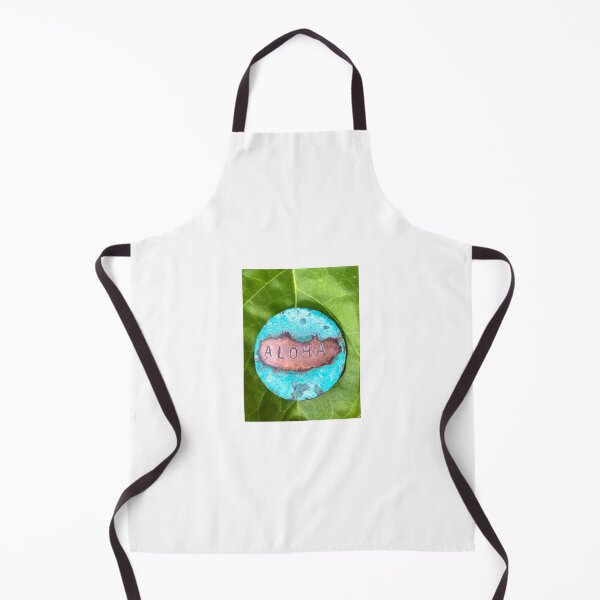 Item preview, Aloha! designed and sold by Savidesign.