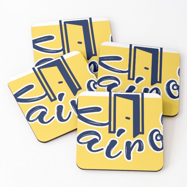 Item preview, Don't Miss your Kairos Moments designed and sold by DBcoo.