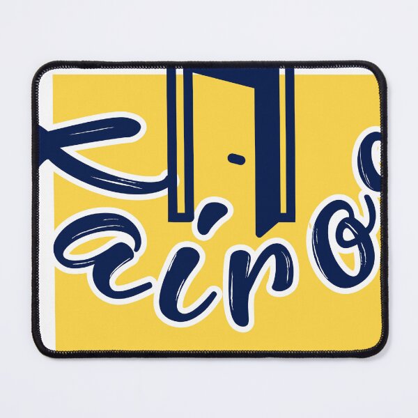 Item preview, Don't Miss your Kairos Moments designed and sold by DBcoo.