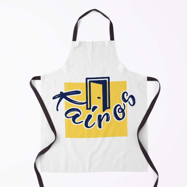 Item preview, Don't Miss your Kairos Moments designed and sold by DBcoo.