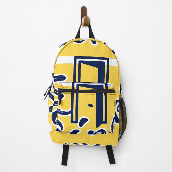 Item preview, Don't Miss your Kairos Moments designed and sold by DBcoo.
