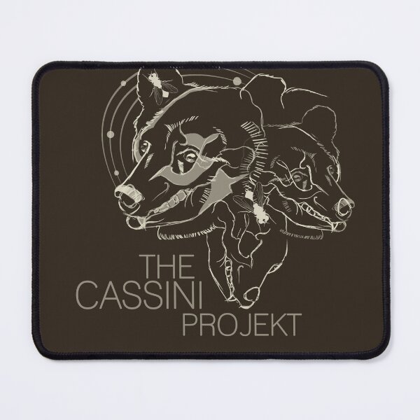 Item preview, Multidimensional Bears designed and sold by CassiniProjekt.