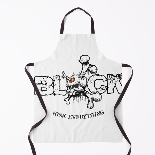Item preview, Ken Block Risk Everything designed and sold by zeus-shop.