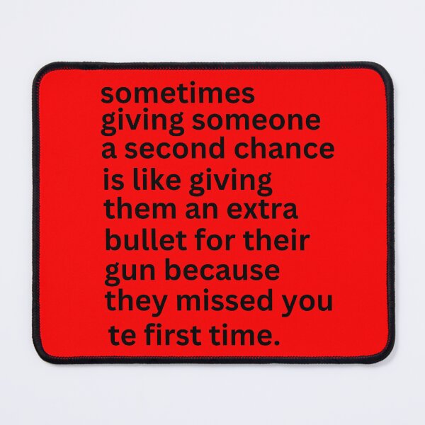 Item preview, popular quote designed and sold by mottyshop.