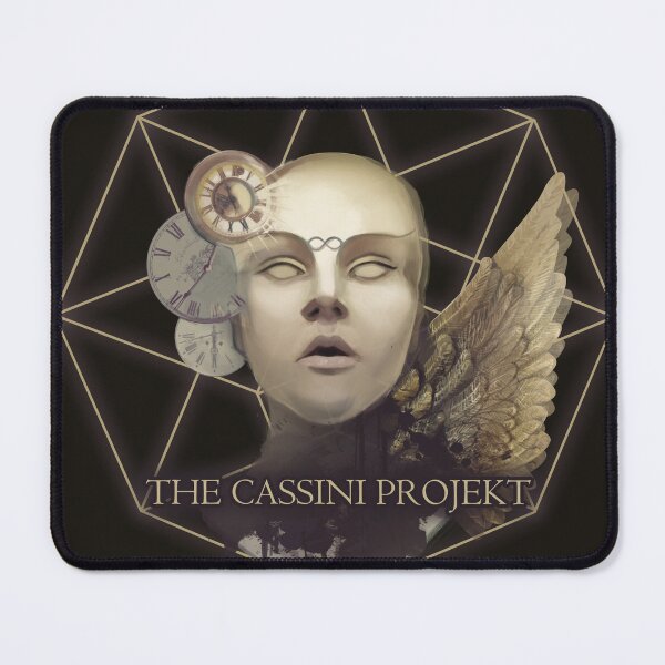 Item preview, Multiverse Head designed and sold by CassiniProjekt.