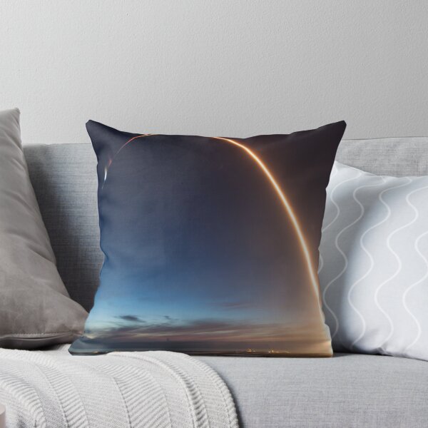 Item preview, Travel to Space- Space Rockets designed and sold by Quantum-Store-.