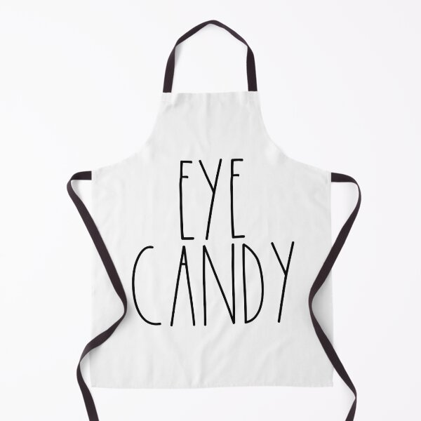 Item preview, Eye Candy Rae Dunn Inspired Farmhouse designed and sold by FineElephant.