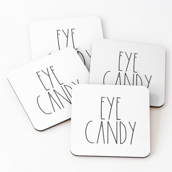 Item preview, Eye Candy Rae Dunn Inspired Farmhouse designed and sold by FineElephant.