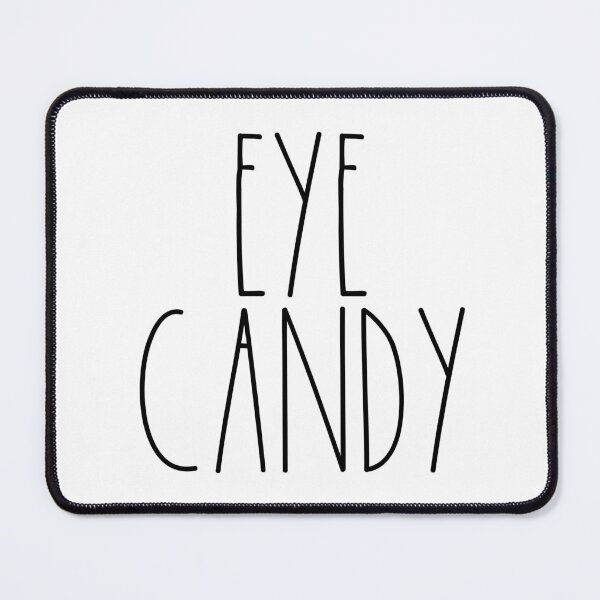 Item preview, Eye Candy Rae Dunn Inspired Farmhouse designed and sold by FineElephant.