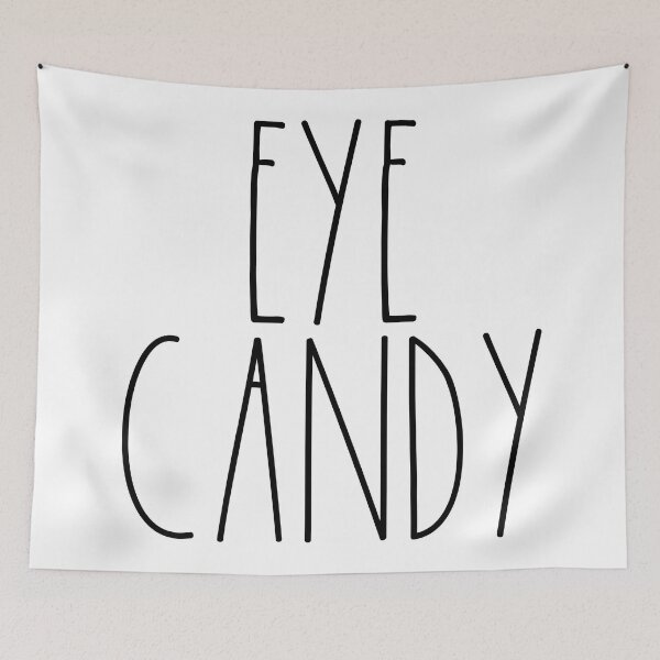 Item preview, Eye Candy Rae Dunn Inspired Farmhouse designed and sold by FineElephant.