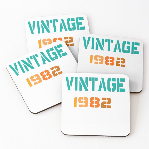 Item preview, Vintage 1982  designed and sold by GT SHIRT⭐⭐⭐⭐⭐.