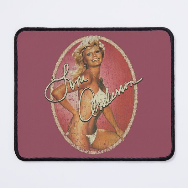 Item preview, Pinup Loni 1978 designed and sold by AstroZombie6669.
