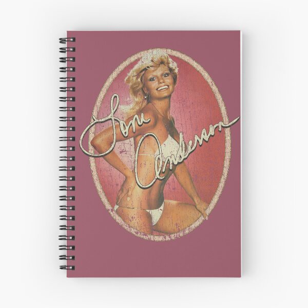 Item preview, Pinup Loni 1978 designed and sold by AstroZombie6669.