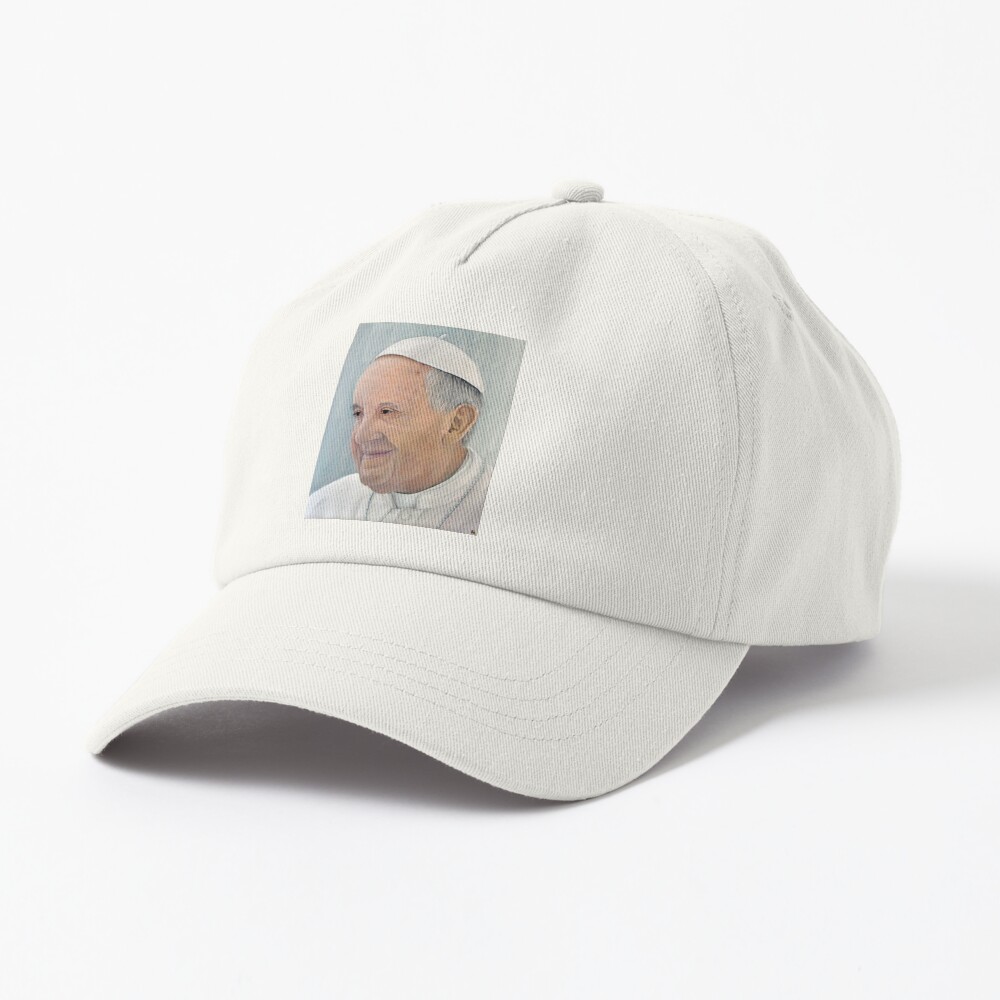 Item preview, Dad Hat designed and sold by lidimentos.