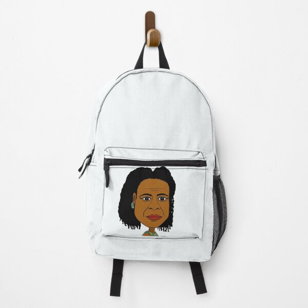 Item preview, Drawn portrait of Sharon. designed and sold by Eric Sintès.