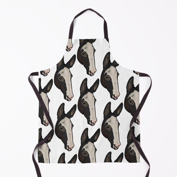 Item preview, Antonio Bandarass designed and sold by BalancedEquine.