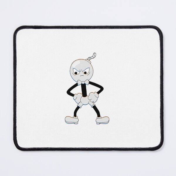 Item preview, Julius designed and sold by JasShops.