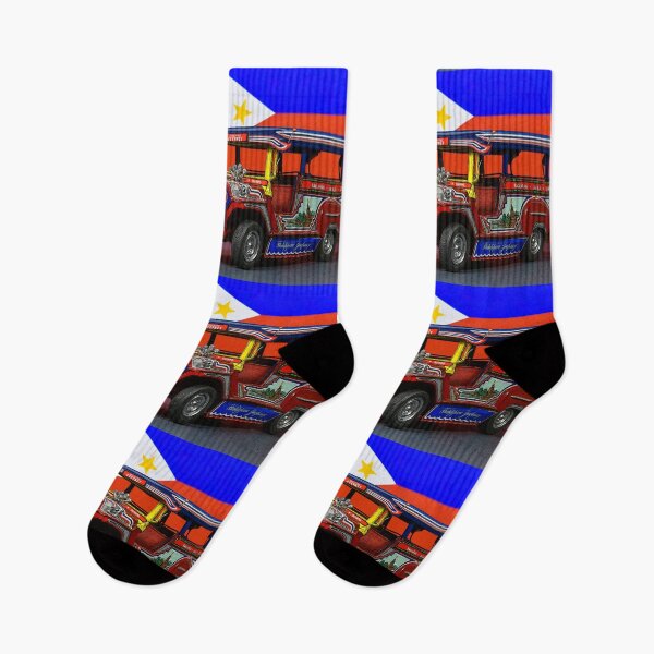 Item preview, Philippine Jeepney designed and sold by photocatphoto.