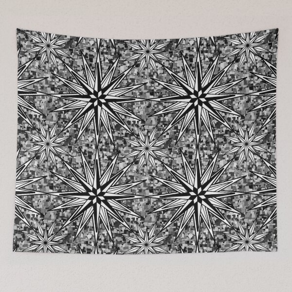 Item preview, ZS Zenta 063.© designed and sold by OmarHernandez.