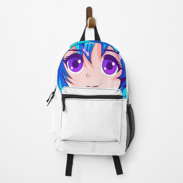 Item preview, It's not cartoons it's anime designed and sold by StyleShirt007.