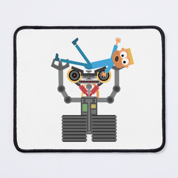 Item preview, Robot Vs Human Funny Meme Joke Ai Machine Picking Up And Throwing A Person LOL designed and sold by doseofwin.