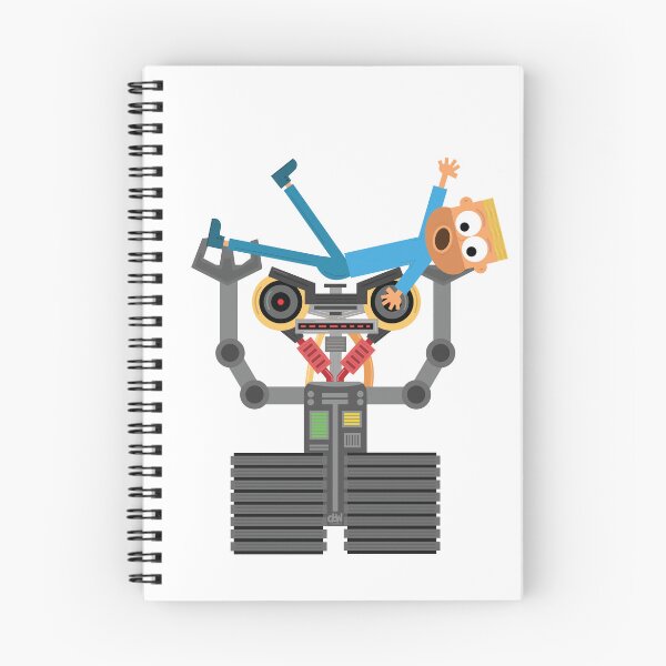 Item preview, Robot Vs Human Funny Meme Joke Ai Machine Picking Up And Throwing A Person LOL designed and sold by doseofwin.