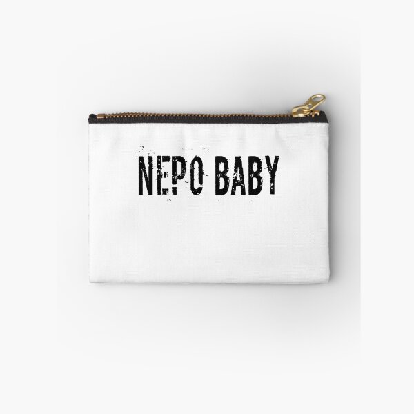 Item preview, Fantastic Nepo Baby designed and sold by Mariano ⭐⭐⭐⭐⭐.