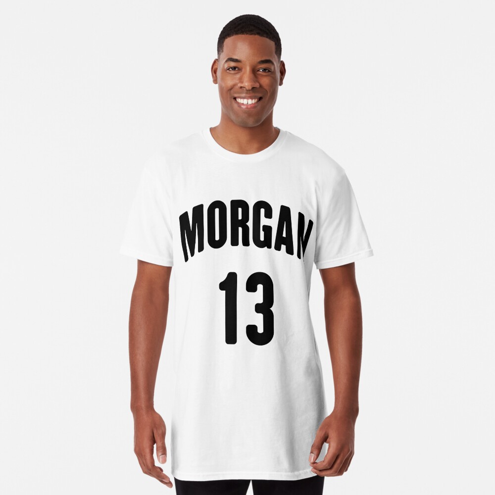 alex morgan long sleeve jersey