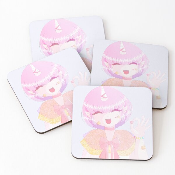 Item preview, Artist Support Unicorn designed and sold by SuniieFlower.