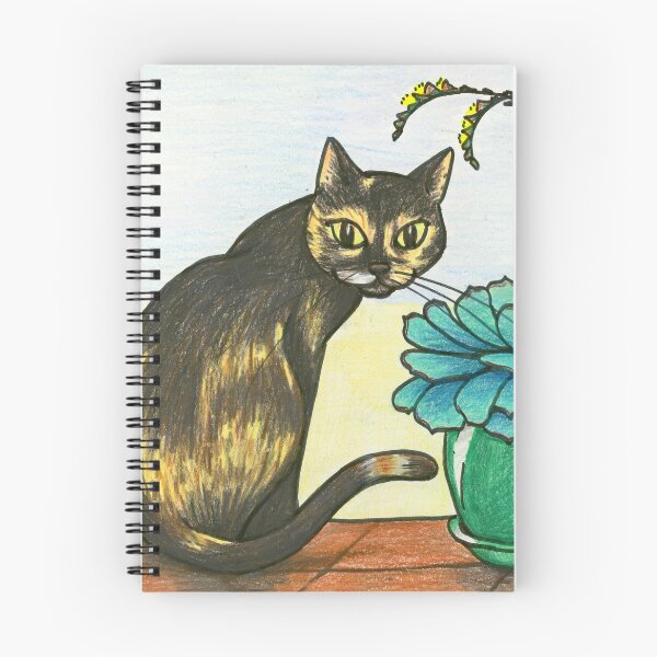 Item preview, Jasmine designed and sold by Leah Lux.