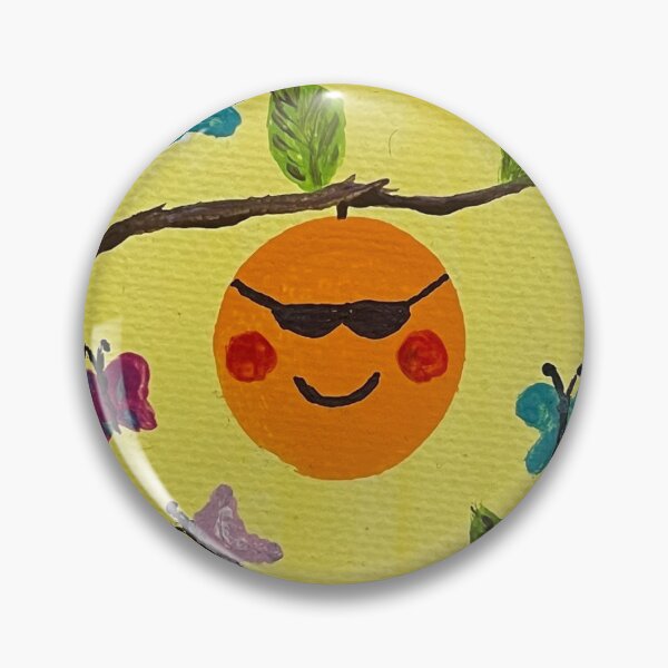 Item preview, Appy Summer designed and sold by KaysWays.